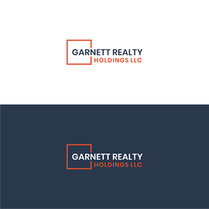 Logo Design by ndra for Dominion Management | Design: #35394780
