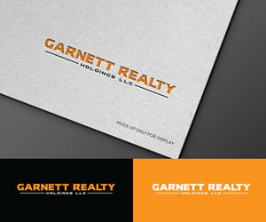 Logo Design by Srk pix!14 for Dominion Management | Design: #35396008