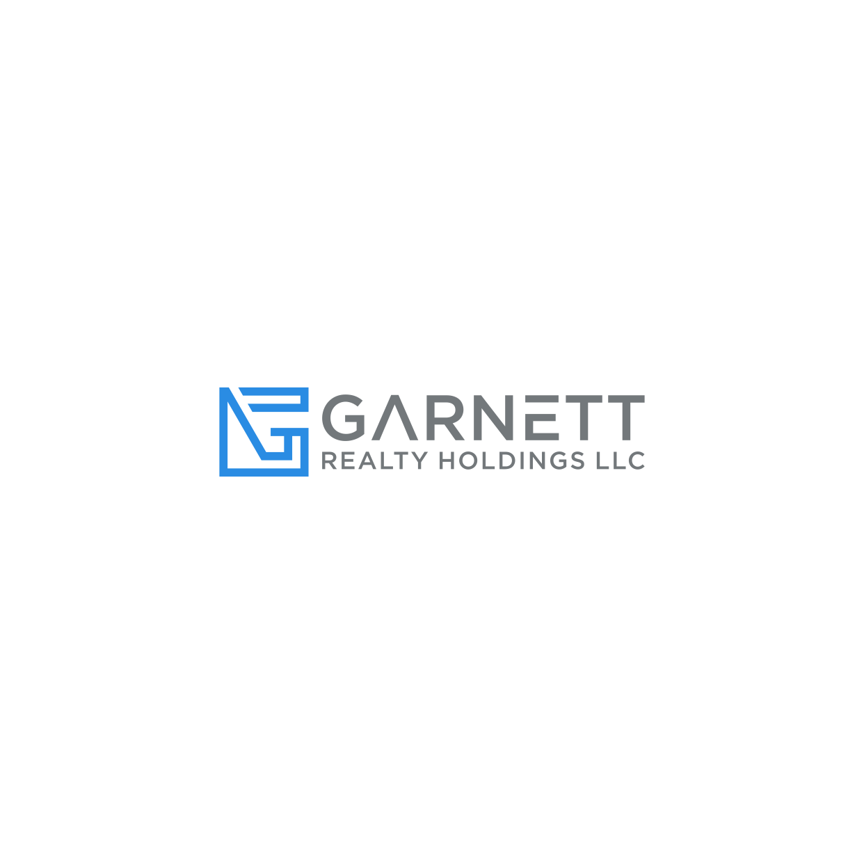 Logo Design by Kaze56 for Dominion Management | Design #35393308
