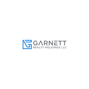 Logo Design by Kaze56 for Dominion Management | Design: #35393308