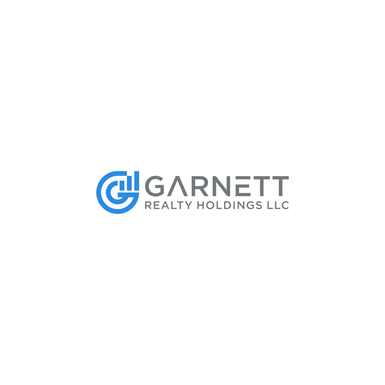 Logo Design by Kaze56 for Dominion Management | Design #35393311