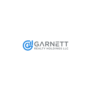 Logo Design by Kaze56 for Dominion Management | Design: #35393311