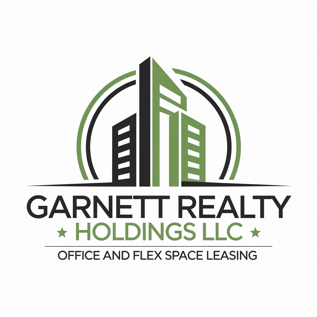 Logo Design by Shariqology for Dominion Management | Design #35395402
