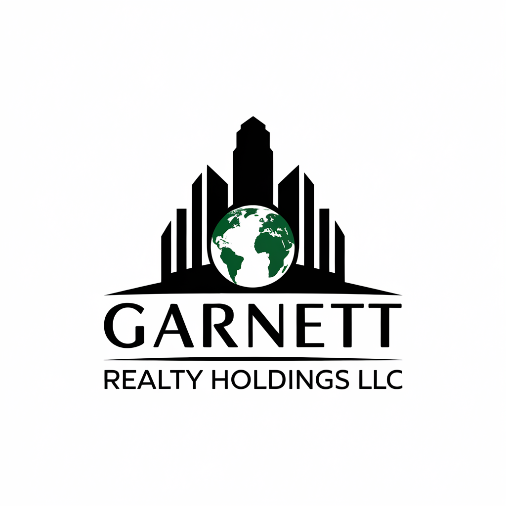 Logo Design by Shariqology for Dominion Management | Design #35395414
