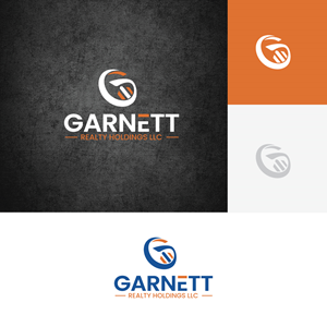 Logo Design by YourLogoMaster for Dominion Management | Design: #35398923