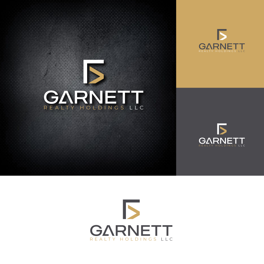 Logo Design by YourLogoMaster for Dominion Management | Design #35398924