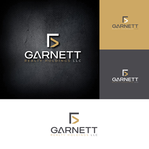 Logo Design by YourLogoMaster for Dominion Management | Design: #35398924