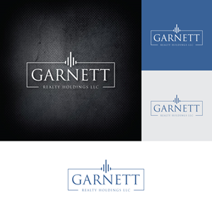 Logo Design by YourLogoMaster for Dominion Management | Design: #35398925