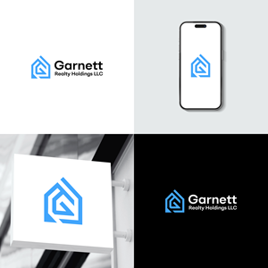 Logo Design by Royco for Dominion Management | Design: #35393593