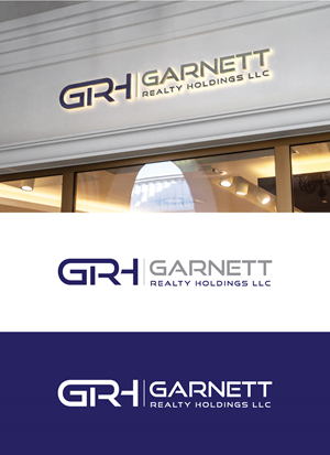 Logo Design by GTO  design
