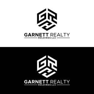 Design de Logo par 16surya pour Dominion Management | Design : #35394478