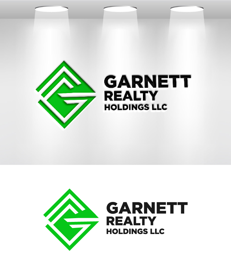 Logo Design by VisionCraft™ for Dominion Management | Design #35392496