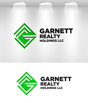 Logo Design by VisionCraft™ for Dominion Management | Design: #35392496