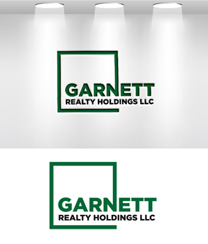 Logo Design by VisionCraft™ for Dominion Management | Design: #35392497