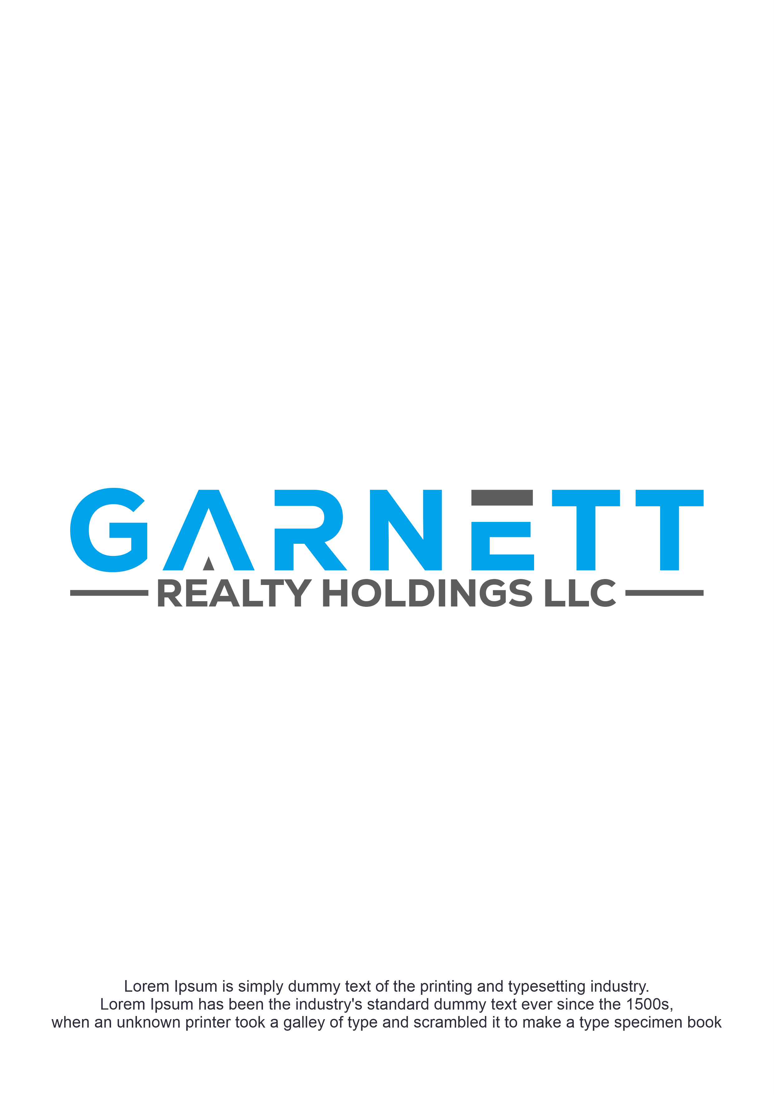 Logo Design by Abigaill_design for Dominion Management | Design #35393387