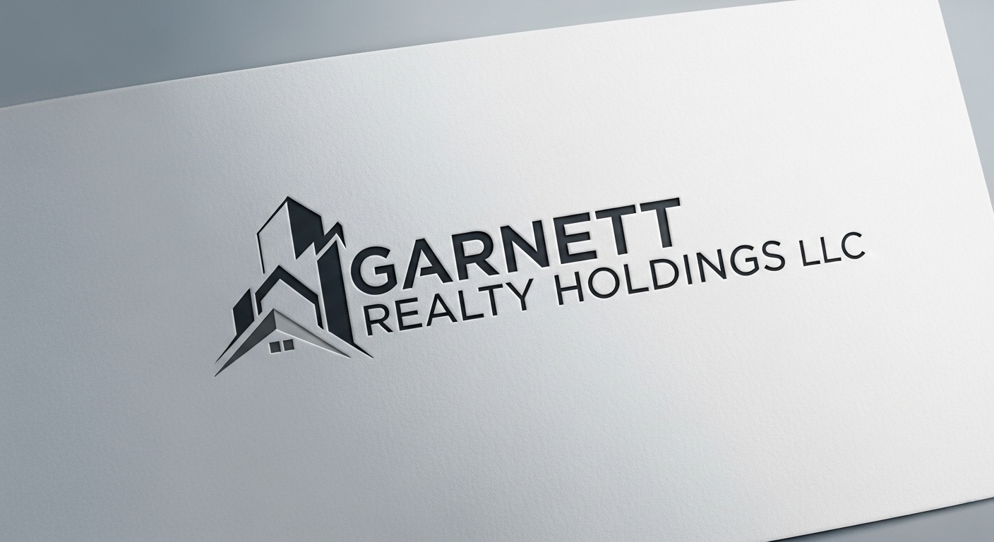 Logo Design by designs by Dylan for Dominion Management | Design #35392087