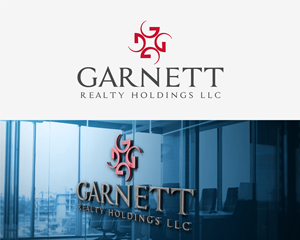 Logo Design by zogo for Dominion Management | Design: #35393604