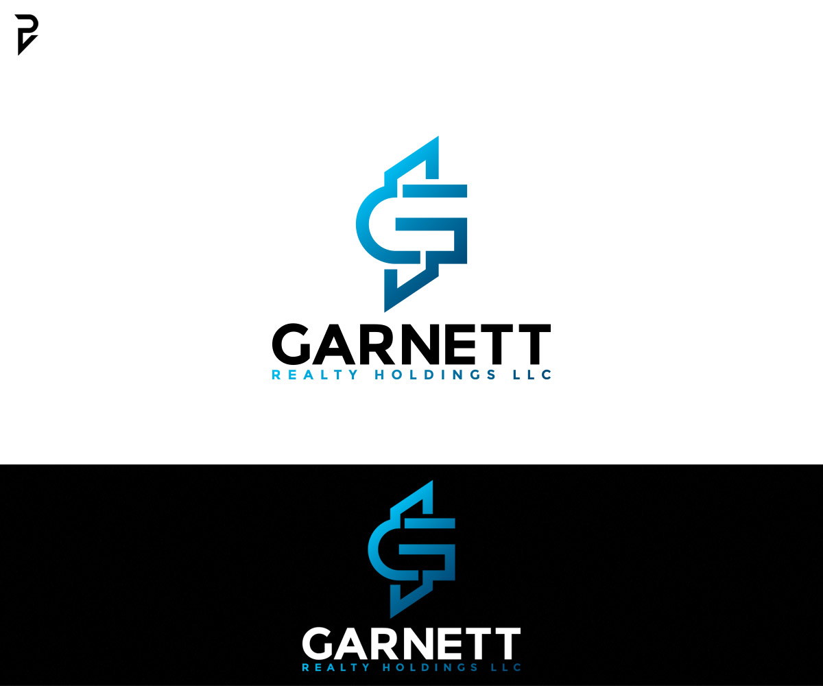 Logo Design by poisonvectors for Dominion Management | Design #35392977