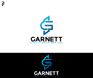 Logo Design by poisonvectors for Dominion Management | Design: #35392977