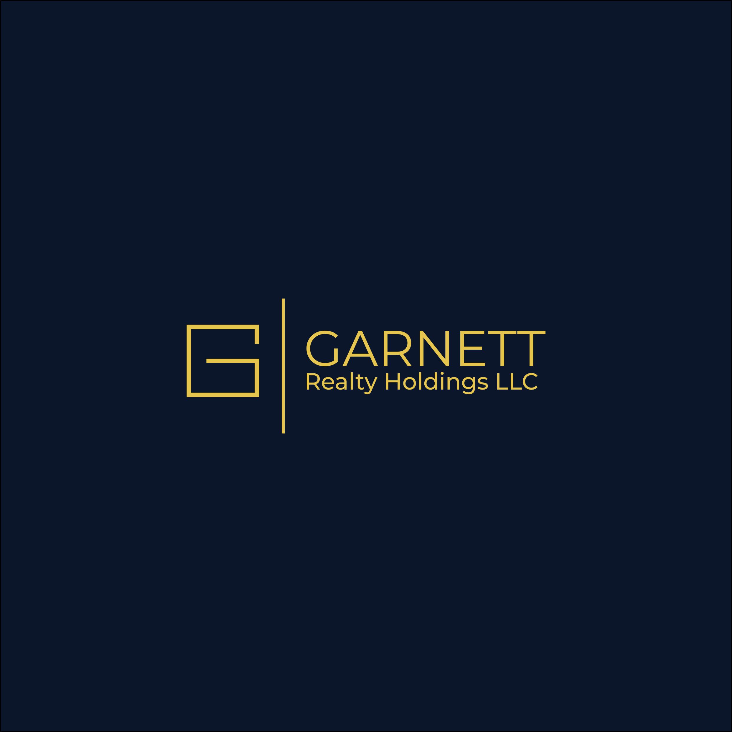 Logo Design by Jeferson HP for Dominion Management | Design #35399012