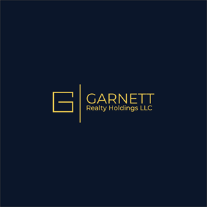 Logo Design by Jeferson HP for Dominion Management | Design: #35399012