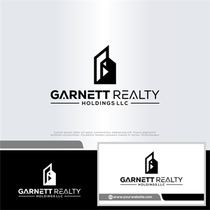 Logo Design by win it for Dominion Management | Design: #35394621