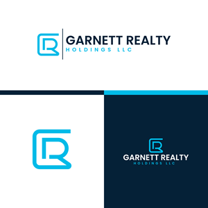 Logo Design by MasMasDesign for Dominion Management | Design: #35396163