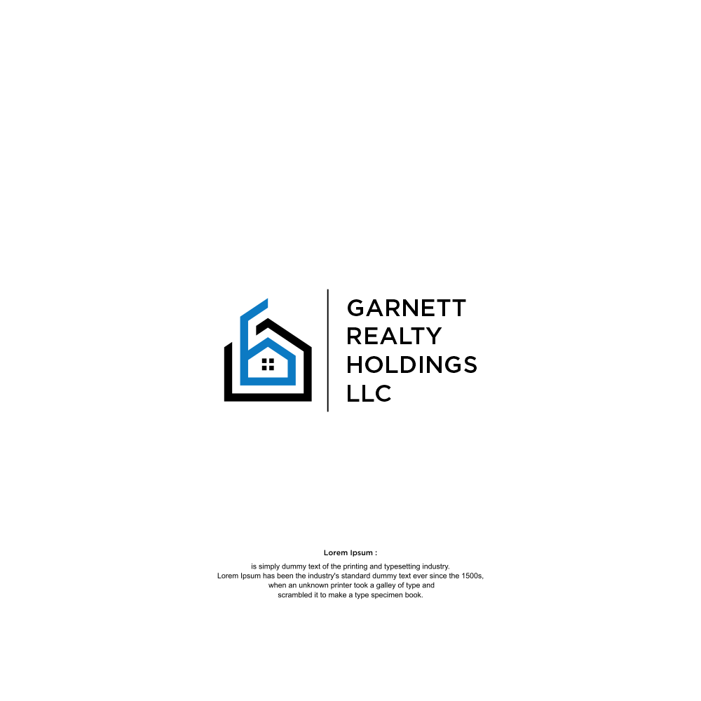 Logo Design by skylart28 for Dominion Management | Design #35391798
