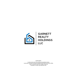 Logo Design by skylart28 for Dominion Management | Design: #35391798