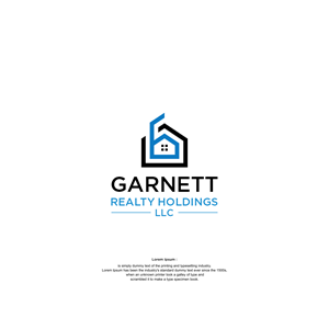 Logo Design by skylart28 for Dominion Management | Design: #35391810