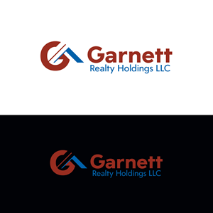 Logo Design by dhamkith for Dominion Management | Design: #35392601