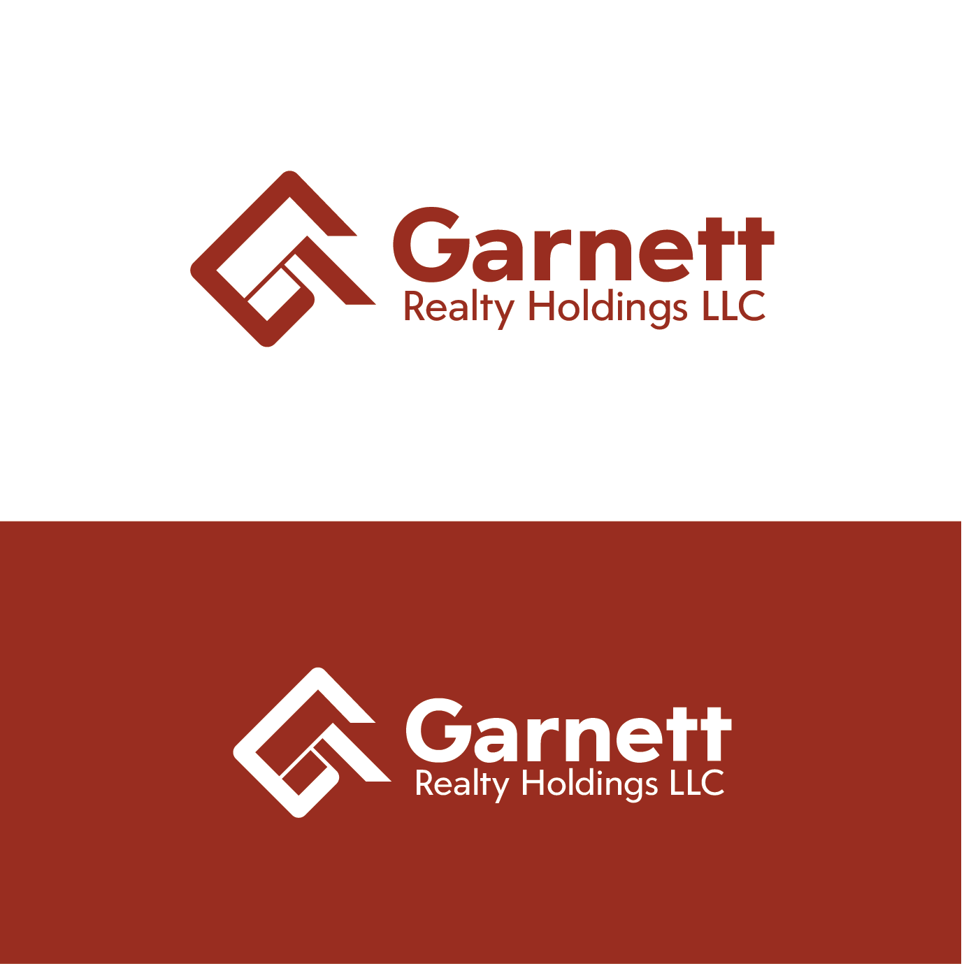 Logo Design by dhamkith for Dominion Management | Design #35392645
