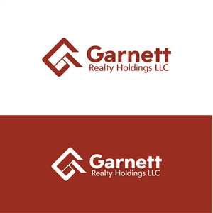 Logo Design by dhamkith for Dominion Management | Design: #35392645