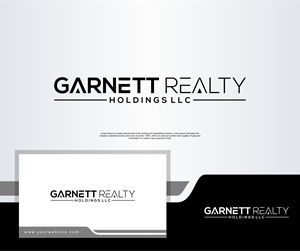 Logo Design by element2 for Dominion Management | Design: #35391373