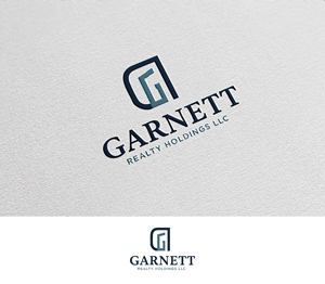 Logo Design by Afsana_Hoque for Dominion Management | Design: #35398539