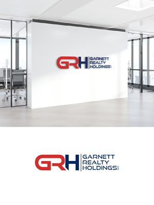 Logo Design by Go4Logo for Dominion Management | Design: #35394460