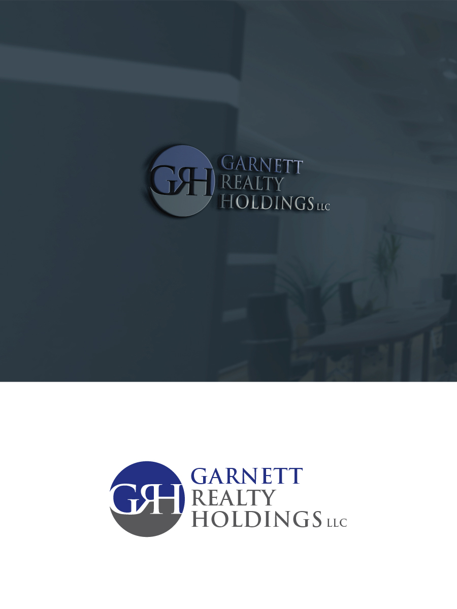 Logo Design by Go4Logo for Dominion Management | Design #35394461