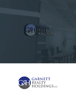 Logo Design by Go4Logo for Dominion Management | Design: #35394461