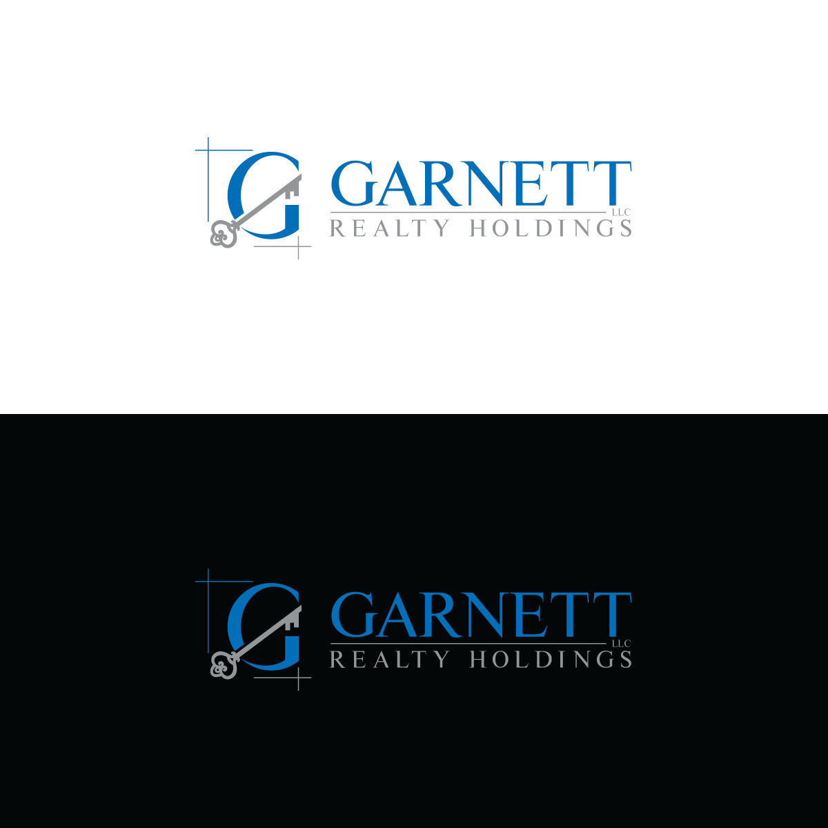 Logo Design by prodesigns99 for Dominion Management | Design #35392298