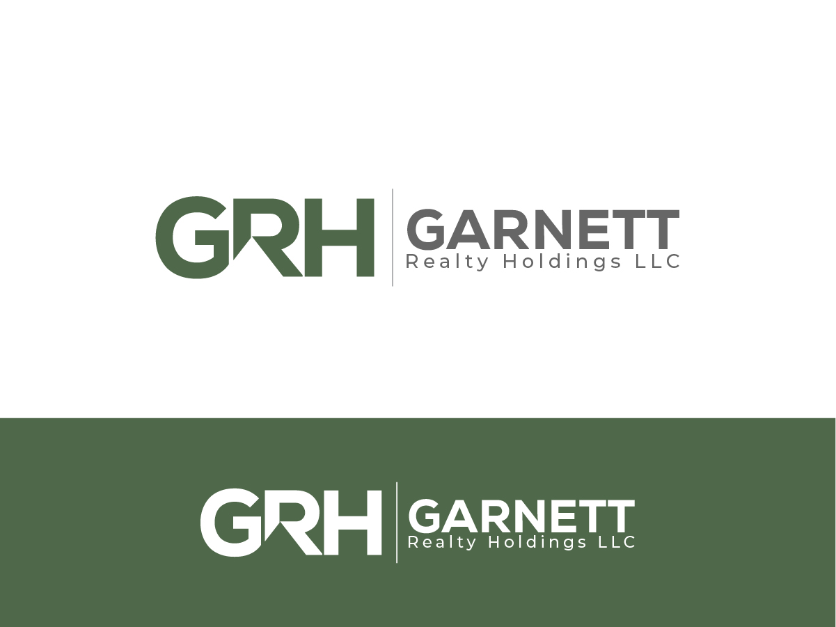 Logo Design by Owltive for Dominion Management | Design #35391691