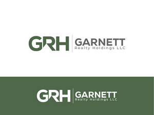 Logo Design by Owltive for Dominion Management | Design: #35391691