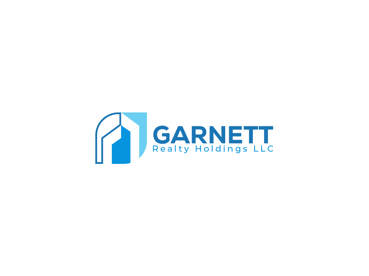 Logo Design by Owltive for Dominion Management | Design #35391692