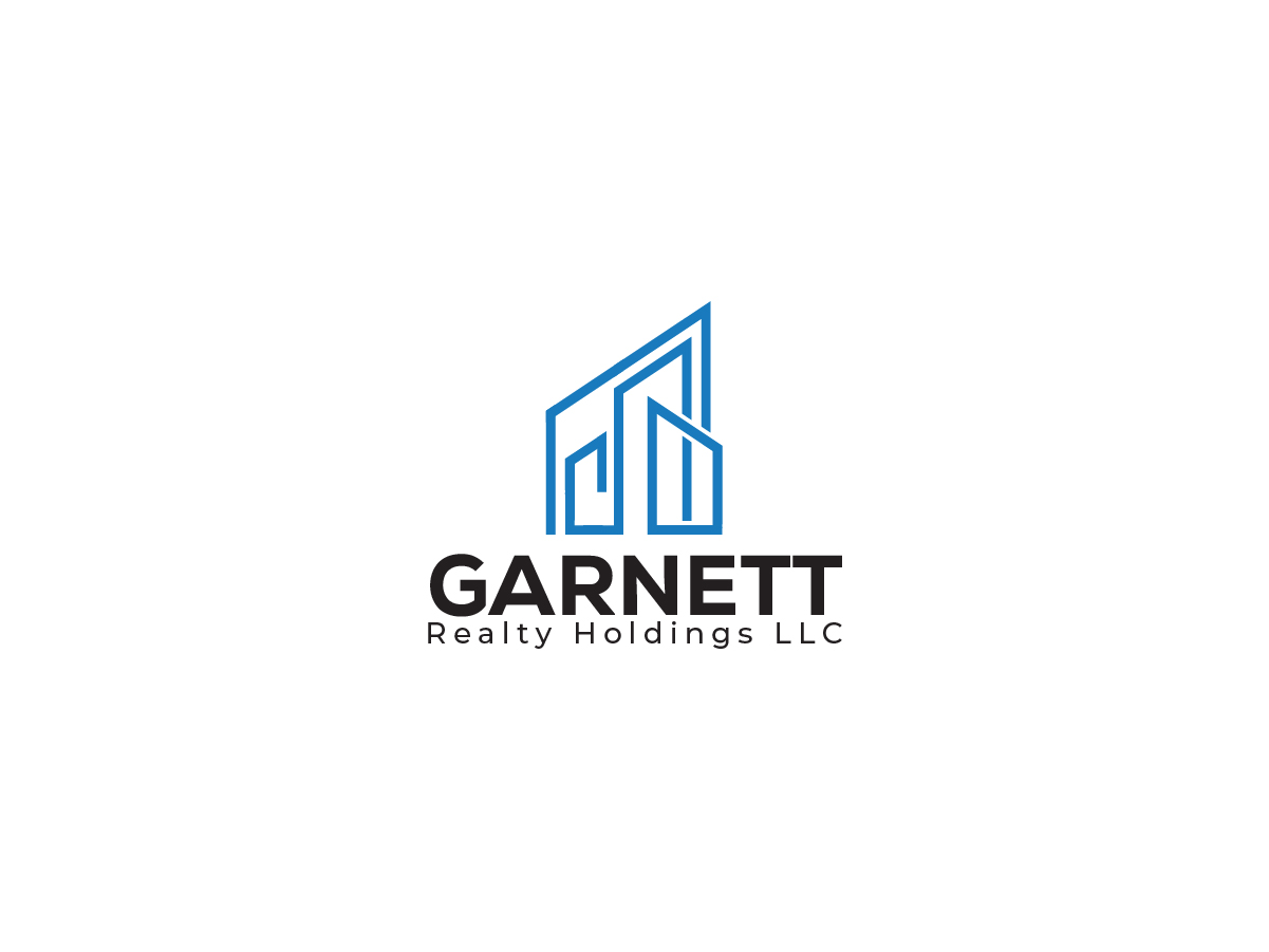 Logo Design by Owltive for Dominion Management | Design #35391693