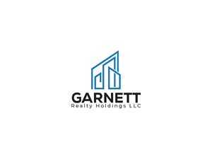 Logo Design by Owltive for Dominion Management | Design: #35391693