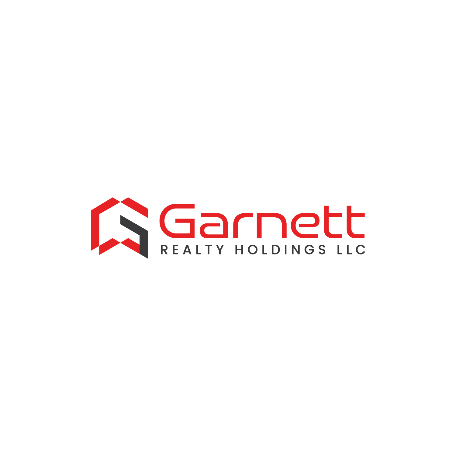 Logo Design by Maxo-Biz for Dominion Management | Design #35404293