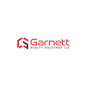 Logo Design by Maxo-Biz for Dominion Management | Design: #35404293