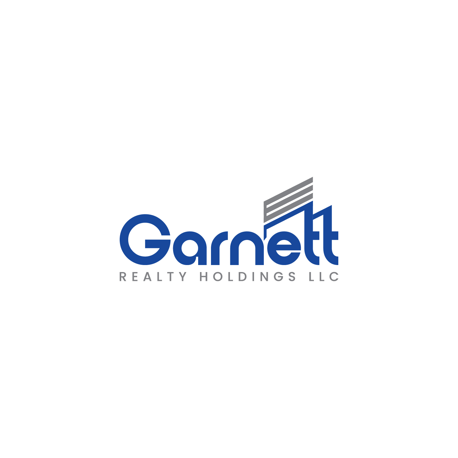 Logo Design by Maxo-Biz for Dominion Management | Design #35404294