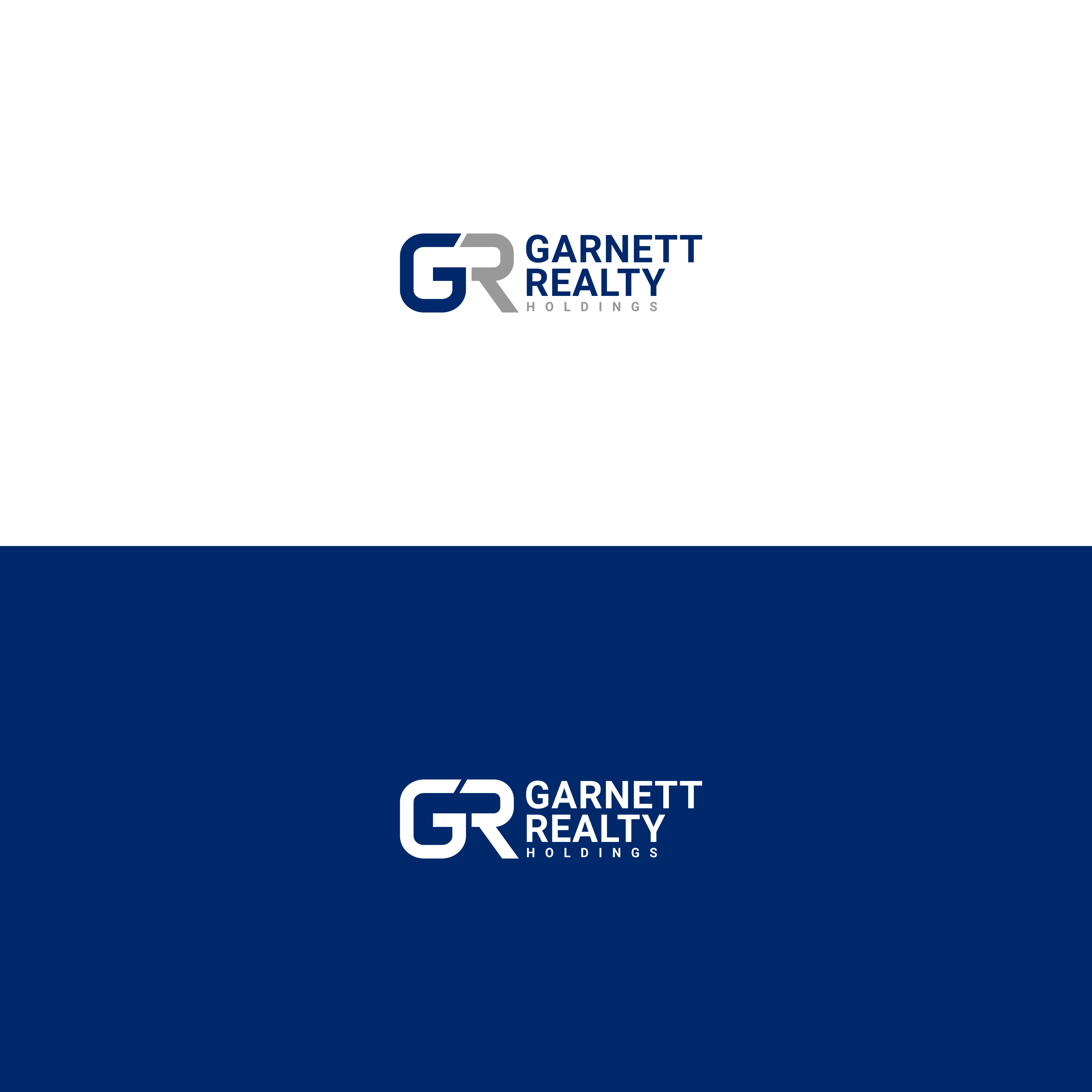 Logo Design by Ivan varian for Dominion Management | Design #35395550
