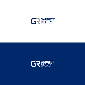 Logo Design by Ivan varian for Dominion Management | Design: #35395550