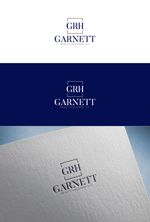 Logo Design by flora.c design for Dominion Management | Design: #35404461